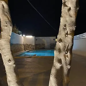 https://le-case-di-don-pippinu.sicilyhotelsitaly.net