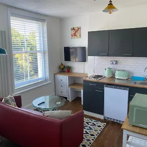 accommodation-hub-studio-2.brighton-hotels-england.com/