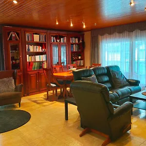 fiter-i-rossell-apartament.andorra-la-vella-hotels.net/