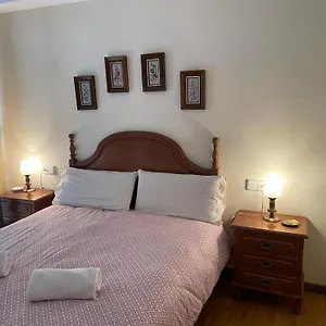 bonito-apartamento-incles-by-renttarter.andorra-la-vella-hotels.net/