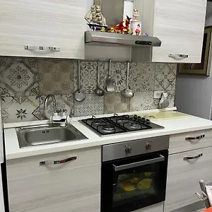 https://casa-vitty.sicilyhotelsitaly.net