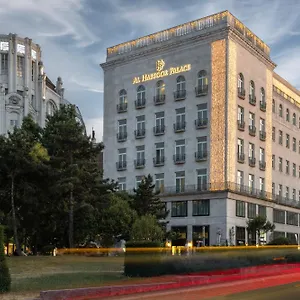 Al Habtoor Palace Budapest, Preferred & Budapeszt